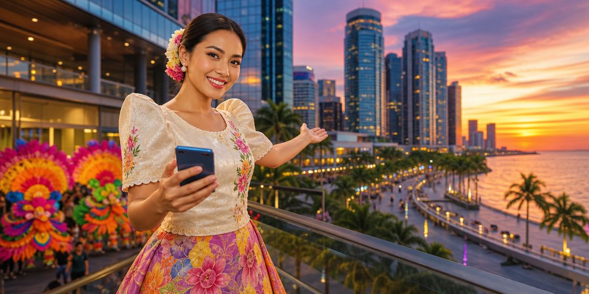 mw888