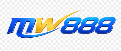 mw888
